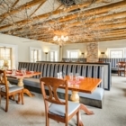 Greystone's Restaurant And Lounge - Pub