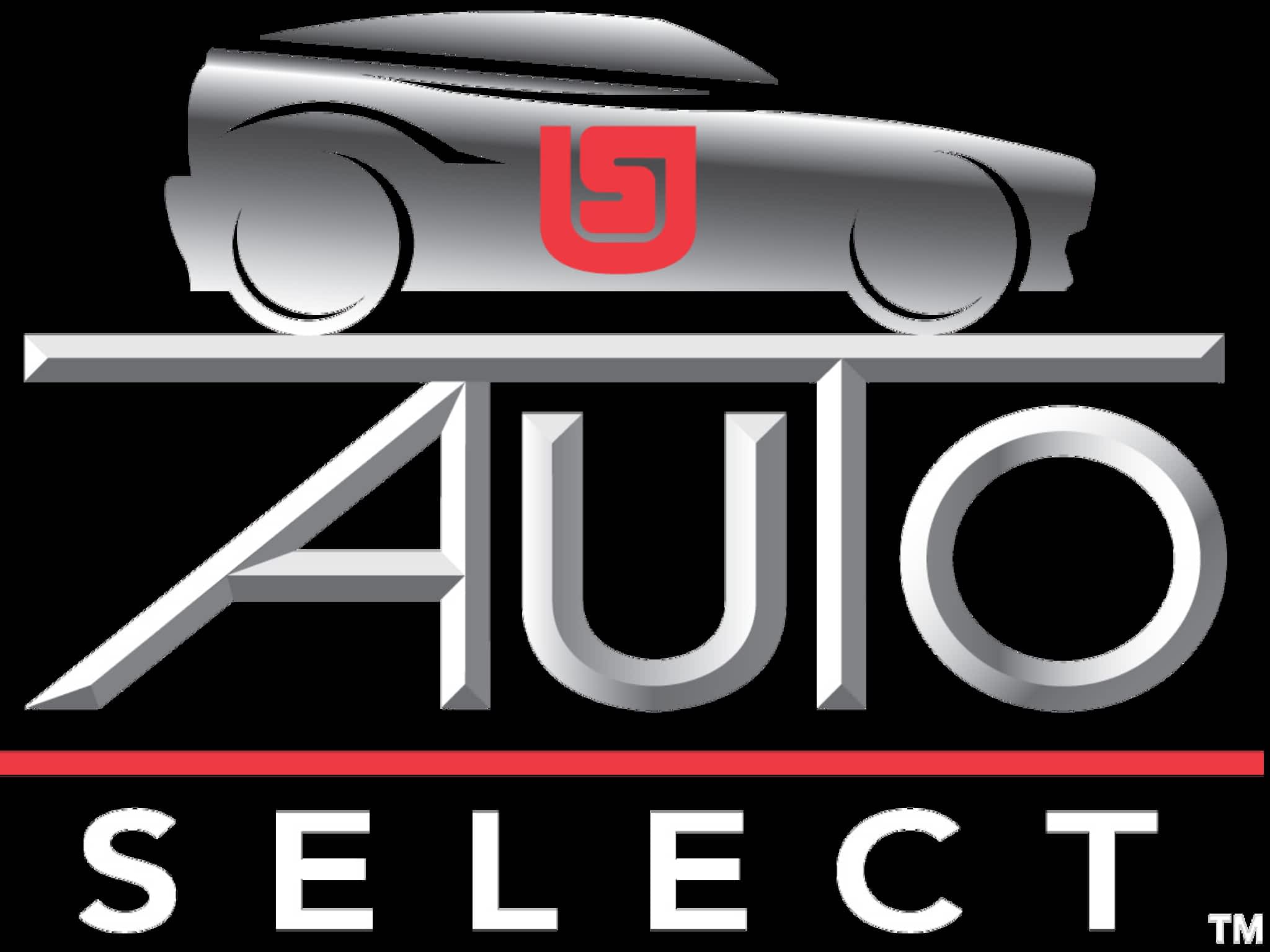 photo Grant Wert Select Auto & Tire