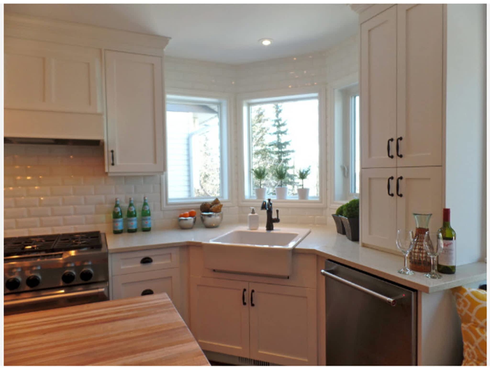 photo WW Design Studio