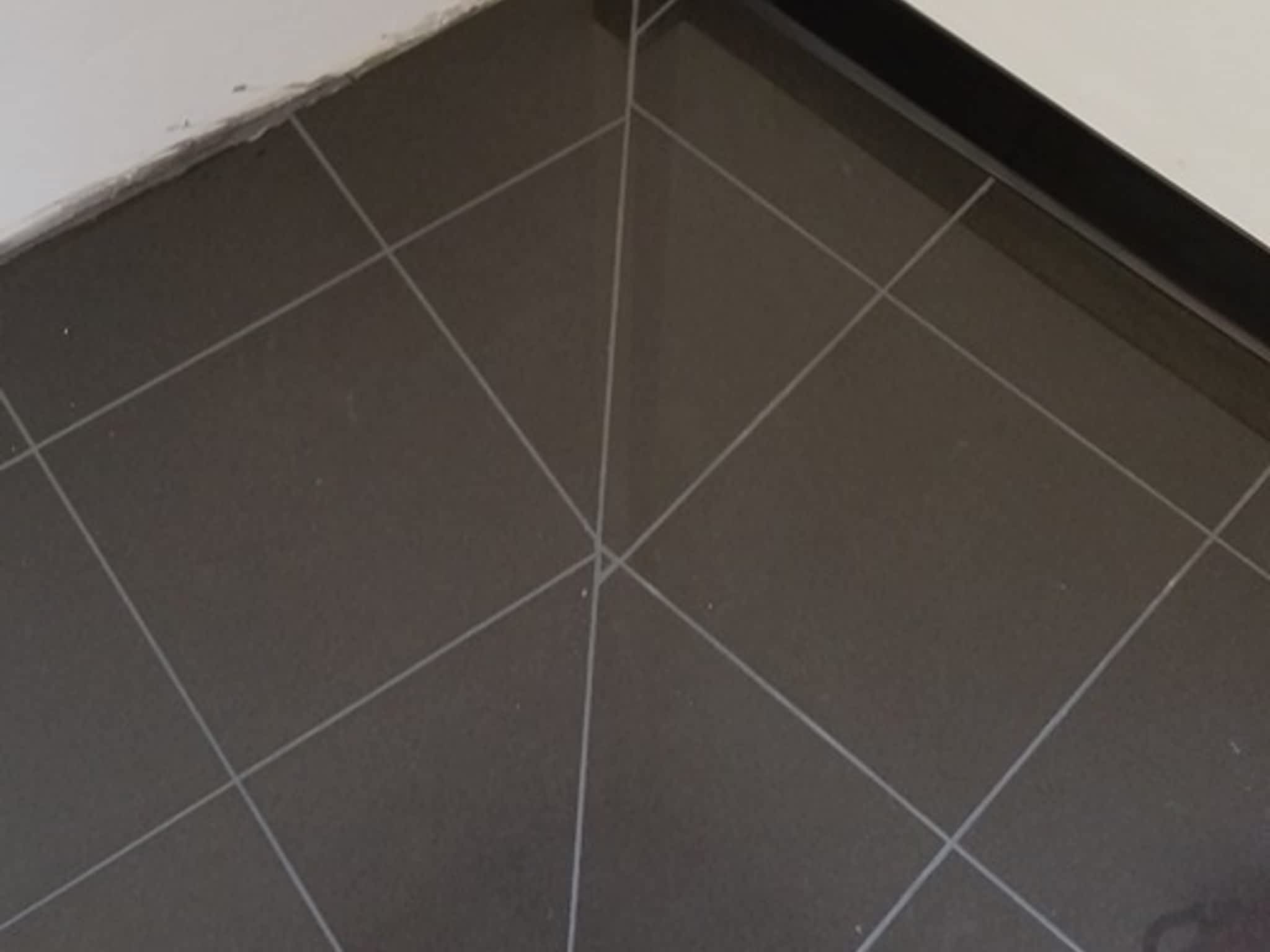 photo Johnson Custom Contracting