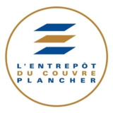 View Entrepôt Du Couvre-Plancher’s Ottawa profile