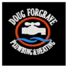 Doug Forgrave Plumbing & Heating Ltd - Plumbers & Plumbing Contractors