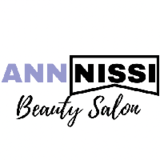 View Annnissi Beauty Salon’s Smithville profile