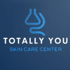 Totally You Skin Care Center - Épilation à la cire