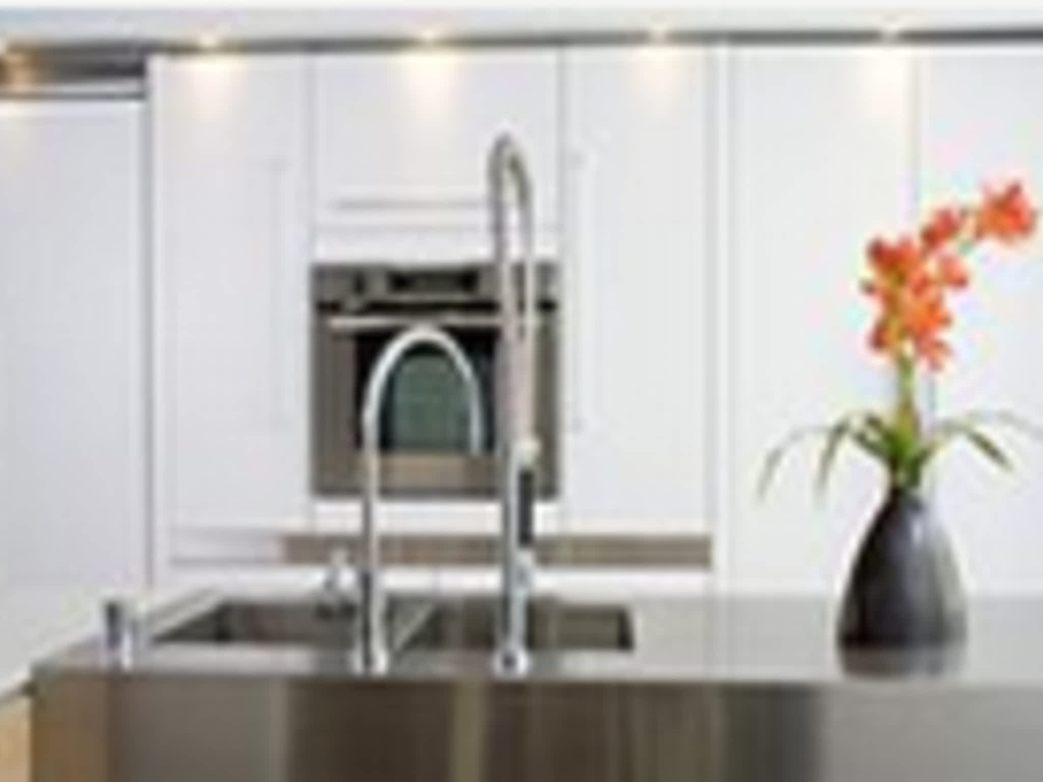 photo Todd Moore Plumbing