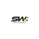 Sw Performance - Logo