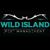 View Wild Island Pest Management’s Souris profile
