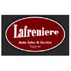 Lafreniere Auto Sales & Service - Used Car Dealers