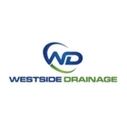 Westside Drainage Ltd - Logo