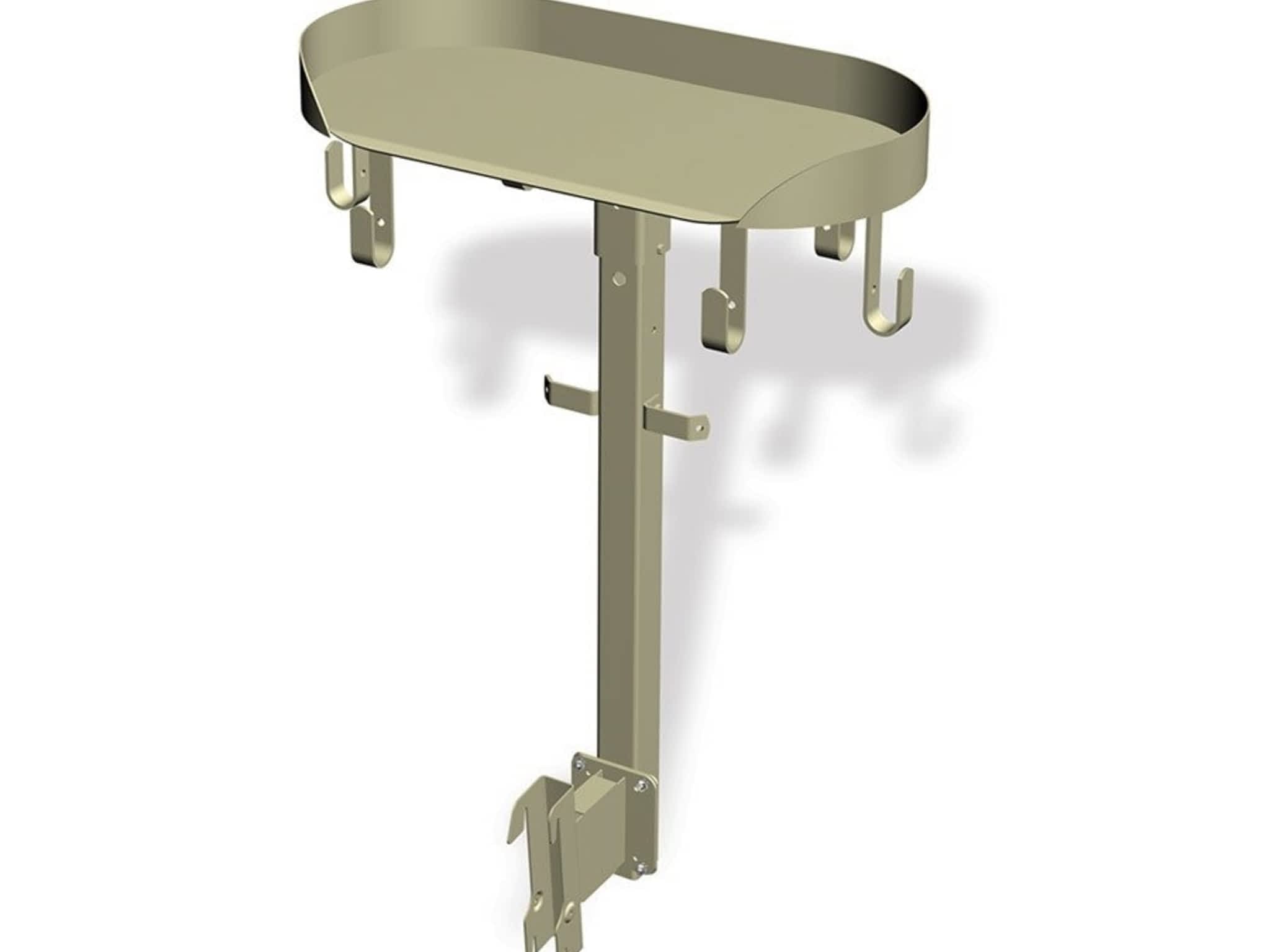 photo Docks Unlimited