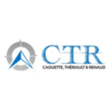 View Caouette Thériault & Renaud Inc’s Chambord profile