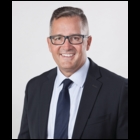 Voir le profil de Chris Krasilczuk Desjardins Insurance Agent - Ottawa