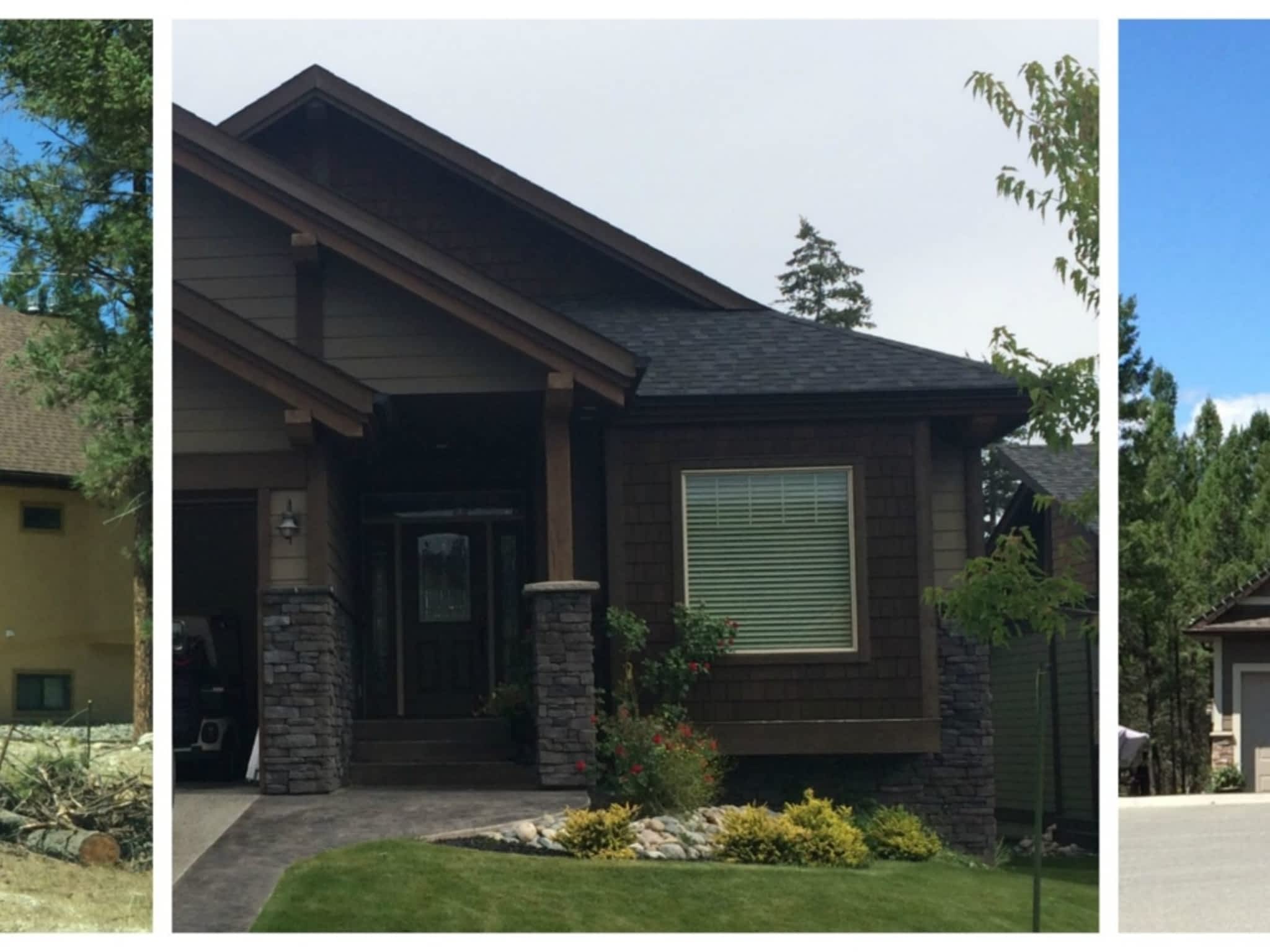 photo Martech Group of Companies