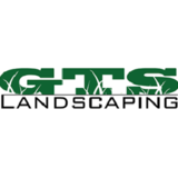 GTS Landscaping - Paysagistes et aménagement extérieur