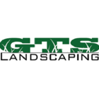GTS Landscaping - Landscape Contractors & Designers