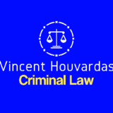 Law Office Vincent V Houvardas - Personal Injury Lawyers