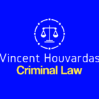 Law Office Vincent V Houvardas - Avocats