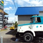 Krown Mercier - Auto Body Repair & Painting Shops