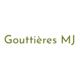 Voir le profil de Gouttière MJ - Saint-Lin-Laurentides