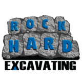 Voir le profil de Rockhard Excavating - Winfield