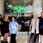 A&M Holistic Wellness - Services de santé