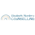 Elisabeth Nombro Counselling Services - Counselling Services