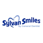 Sylvan Smiles - Logo