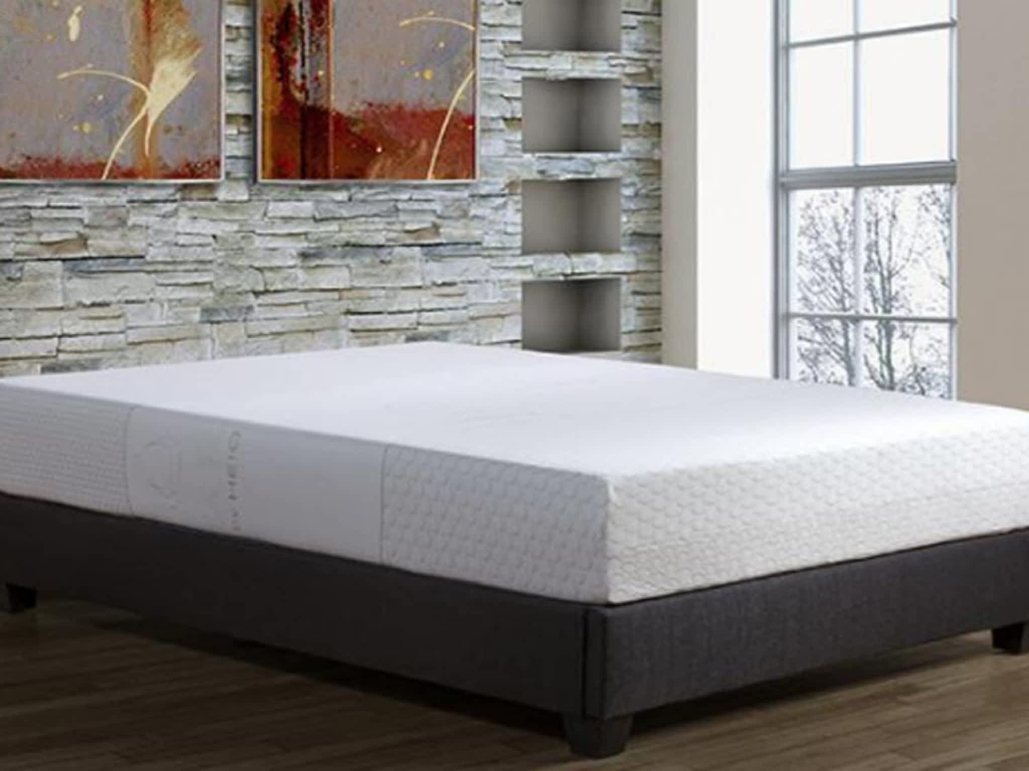 photo Bellerosesolutions