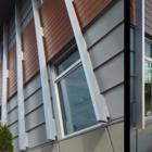 Design Architecture - Architectes