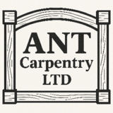 View A & T Finishing Carpentry’s Coldstream profile