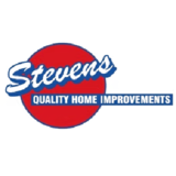 Stevens Quality Home Improvements - Fenêtres