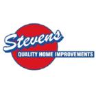 Stevens Quality Home Improvements - Portes et fenêtres