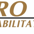 Pro Physio Rehabilitation Center - Logo