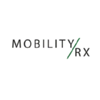 Mobility RX Inc - Massage Therapists