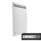 Les Entreprises d'Electricité G Ouellet Inc - Électriciens