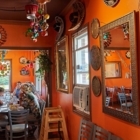 Mexico Lindo - Restaurants
