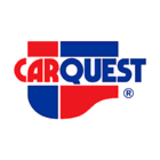Voir le profil de Carquest - Caraquet
