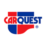 Voir le profil de Carquest - Inkerman