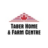 Taber Home & Farm Center Ltd - Quincailleries