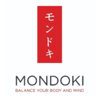 Mondoki - Holistic Health Care