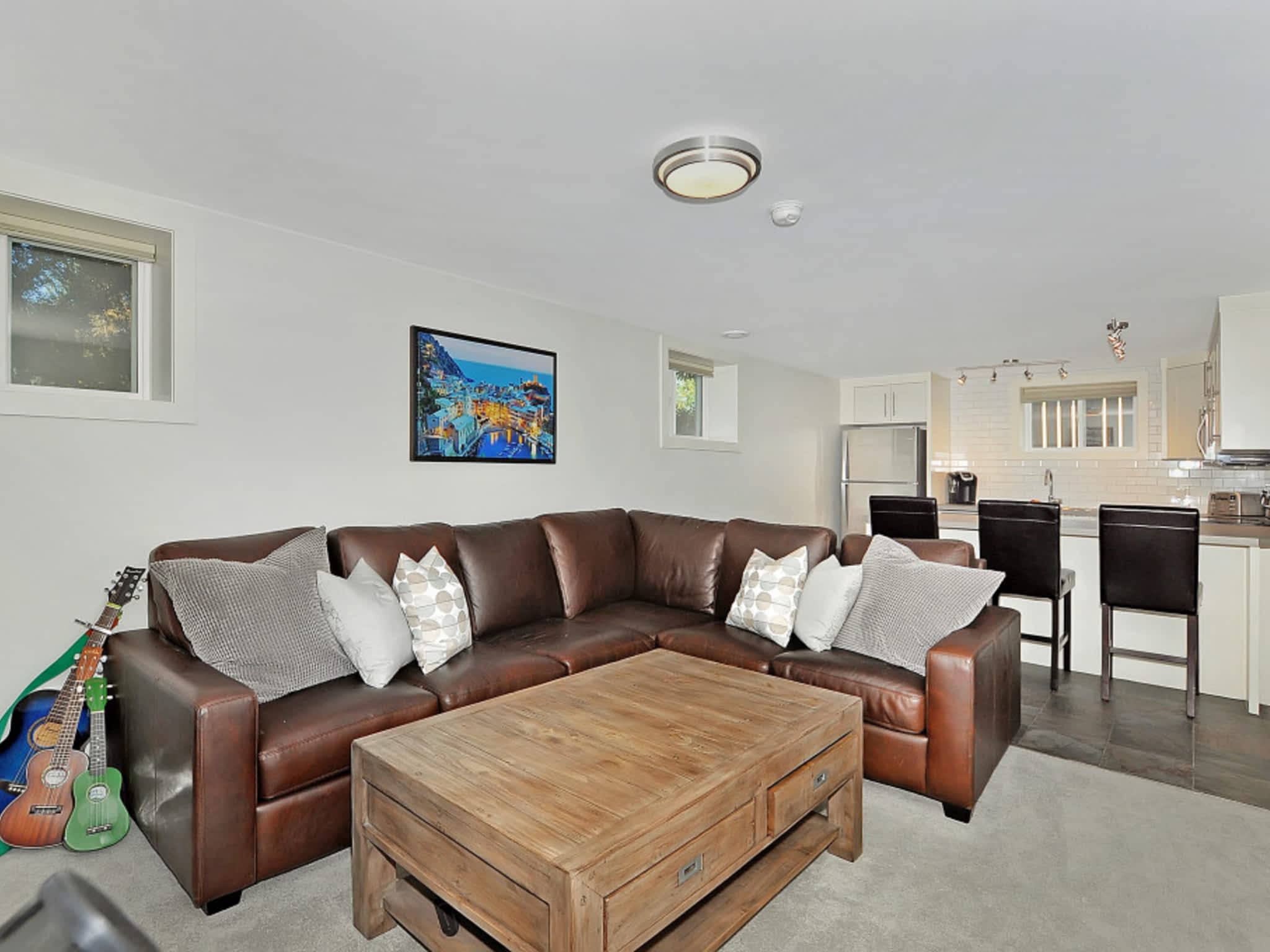 photo Bohlmann Construction Ltd