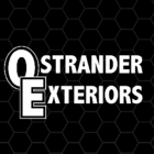 Ostrander Exteriors - Siding Contractors