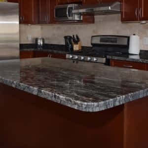 The Countertop Depot Inc Opening Hours 1007 York Rd Guelph On