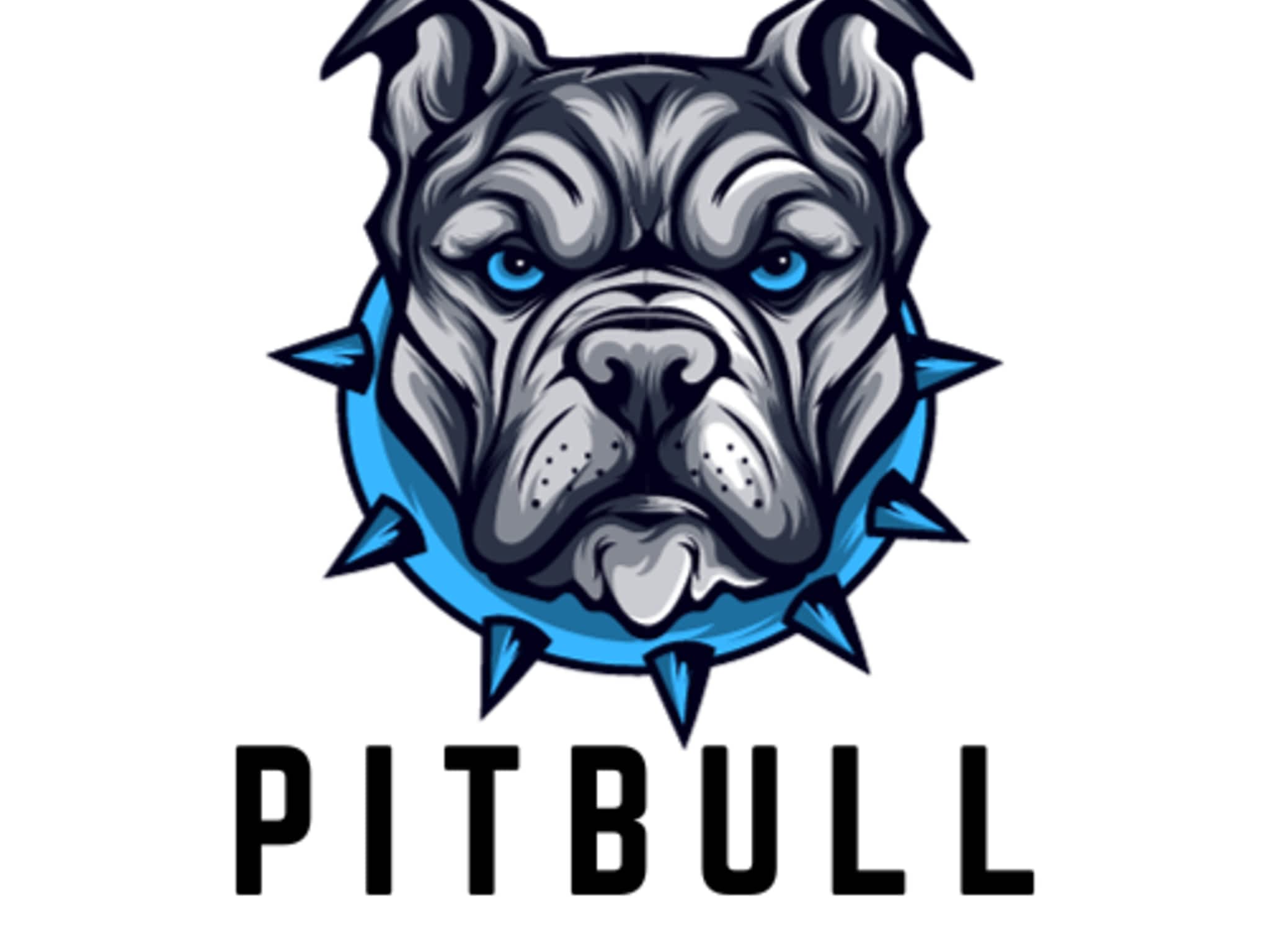 photo Pitbull Electrical Services