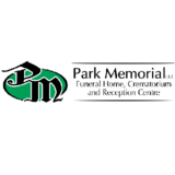 Voir le profil de Park Memorial Funeral Home - Stony Plain