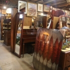The Barn - Furniture Stores