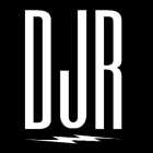 DJR Electric - Logo