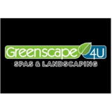 Voir le profil de Greenscape Landscape Inc - Waterloo