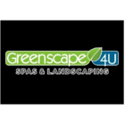 Greenscape Landscape Inc - Logo