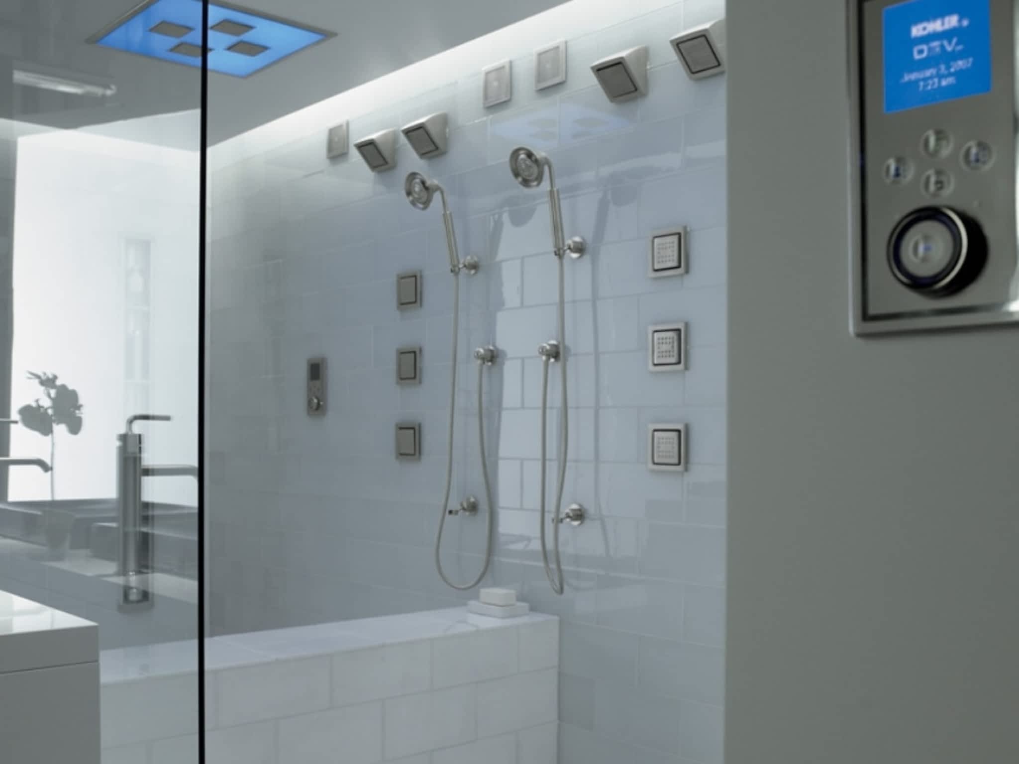 photo South Shore Glass